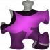 Puzzleteil 1295