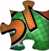 Puzzleteil 1557